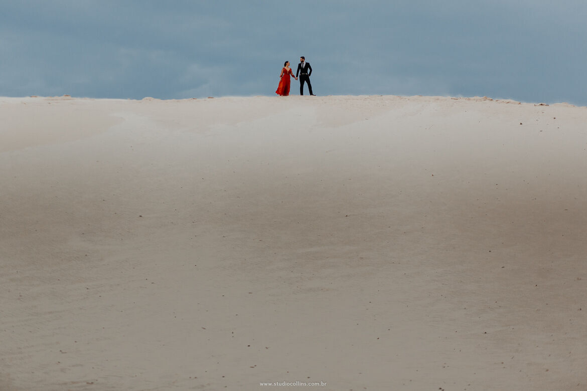 Ensaio de pré casamento da Hevelin e Felipe nas Dunas de Joaquina Floripa Ensaio de pré casamento da Hevelin e Felipe nas Dunas de Joaquina Floripa