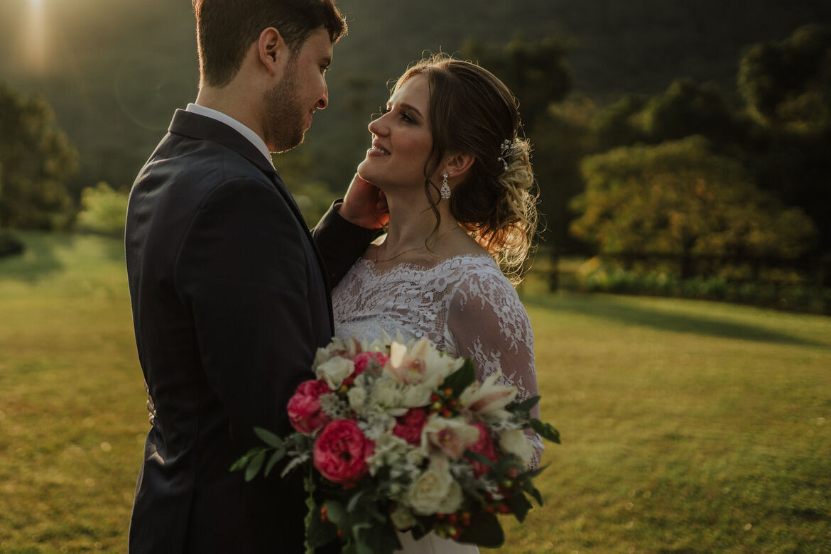 Casamento da Aline e Matheus em Vale dos Ventos, Rio dos Cedros SC Casamento da Aline e Matheus em Vale dos Ventos, Rio dos Cedros SC